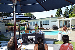 MOMENTUM - MULTI-VENDOR